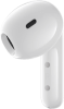 Redmi Buds 4 Lite (White) 