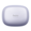 Redmi Buds 6 Pro Lavender Purple 