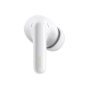 REDMI Buds 8 Pro Cloud White 