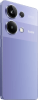 Redmi Note 13 Pro 8/256GB fialová 