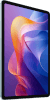 Redmi Pad 2 4/128GB zelená 