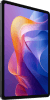 REDMI Pad 2 4/256GB šedá 