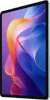 REDMI Pad 2 4/256GB zelená 