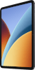 REDMI Pad 2 9.7 4/64GB šedá 