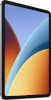 REDMI Pad 2 9.7 4/64GB stříbrná 