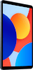 Redmi Pad SE 8.7 4/128GB modrá 