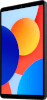 Redmi Pad SE 8.7 4G 4/64GB šedá 