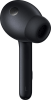Xiaomi Buds 3 (Black) 