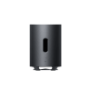 Xiaomi Desktop Speaker Pro Set 