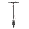 Xiaomi Electric Scooter 4 EU (ZÁNOVNÍ) 