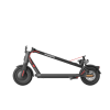 Xiaomi Electric Scooter 4 EU 