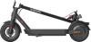 Xiaomi Electric Scooter 4 PRO 2nd Gen (ZÁNOVNÍ) 