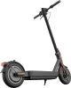 Xiaomi Electric Scooter 4 Pro 2nd Gen 