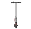 Xiaomi Electric Scooter 4 Pro EU (ZÁNOVNÍ) 