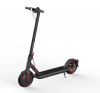 Xiaomi Electric Scooter 4 Pro EU 