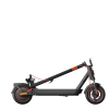 Xiaomi Electric Scooter 5 Max 