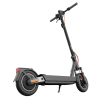 Xiaomi Electric Scooter 5 Pro 