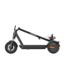 Xiaomi Electric Scooter 5 