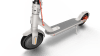 Xiaomi Mi Electric Scooter 3 Grey (ZÁNOVNÍ) 