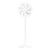Xiaomi Mijia Smart Standing Fan Pro Slim 