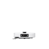 Xiaomi Robot Vacuum 5 Pro 