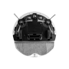 Xiaomi Robot Vacuum E5 (White) EU 
