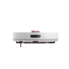 Xiaomi Robot Vacuum H40 