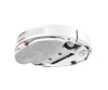 Xiaomi Robot Vacuum S10 EU (ZÁNOVNÍ) 