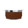 Xiaomi Semi-automatic Espresso Machine 