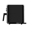 Xiaomi Smart Air Fryer 6,5l (black) (ZÁNOVNÍ) 
