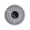 Xiaomi Smart Air Purifier 4 Compact EU 
