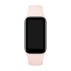 Xiaomi Smart Band 8 Active Pink 