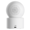 Xiaomi Smart Camera C201 