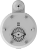 Xiaomi Smart Electric Hot Water Dispenser 5L 