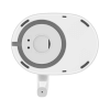 Xiaomi Smart Kettle 2 Pro 