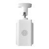 Xiaomi Solar Outdoor Camera BW400 Pro Set 