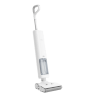 Xiaomi Truclean W10 Pro Wet Dry Vacuum EU (ZÁNOVNÍ) 
