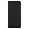 Dux Ducis flip pro Xiaomi 15 černá 