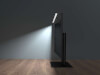 Mi Computer Monitor Light Bar 