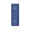 Mi Portable Bluetooth Speaker (16W) Blue 