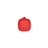 Mi Portable Bluetooth Speaker (16W) Red 