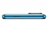 POCO M4 PRO 5G 4/64GB modrá 