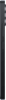 Redmi 12 8/256GB černá 