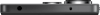 Redmi 13 6/128GB černá 