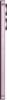 Redmi 13 8/256GB růžová 
