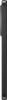 Redmi A3 3/64GB černá 
