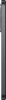 REDMI A7 Pro 4/64GB černá 