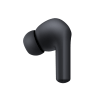 Redmi Buds 4 Active Black (ZÁNOVNÍ) 
