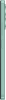 Redmi Note 12 4/128GB zelená 