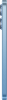 Redmi Note 13 6/128GB modrá 